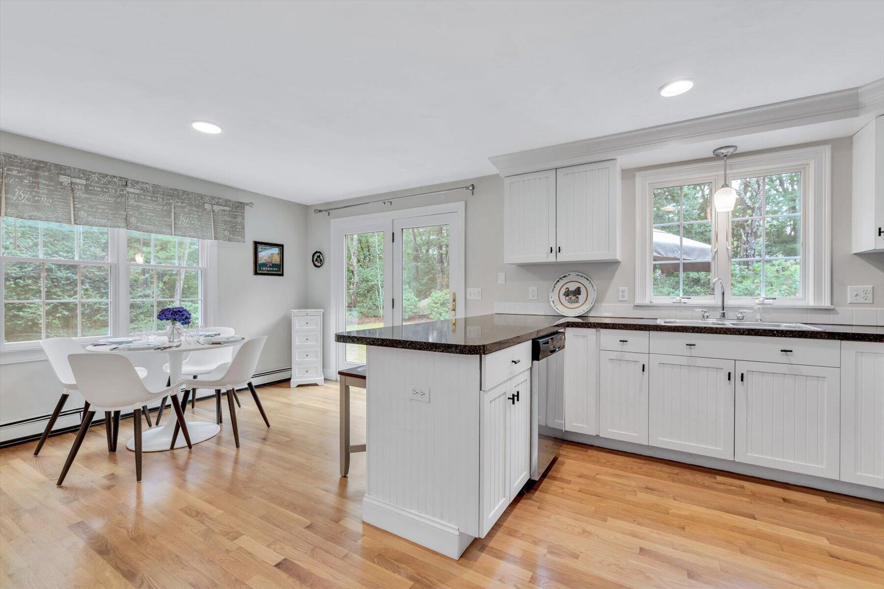 33 Sandpiper Lane Brewster MA 02631