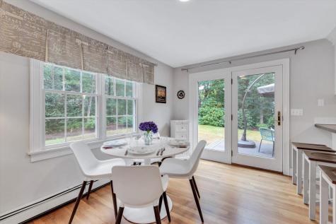 33 Sandpiper Lane Brewster MA 02631