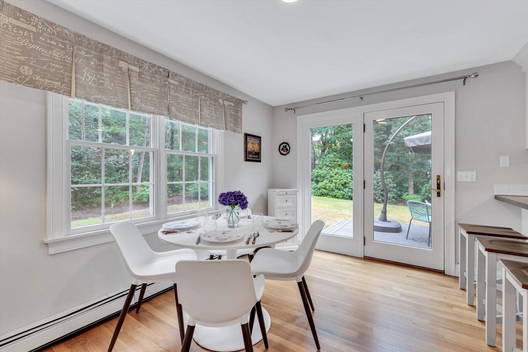 33 Sandpiper Lane Brewster MA 02631
