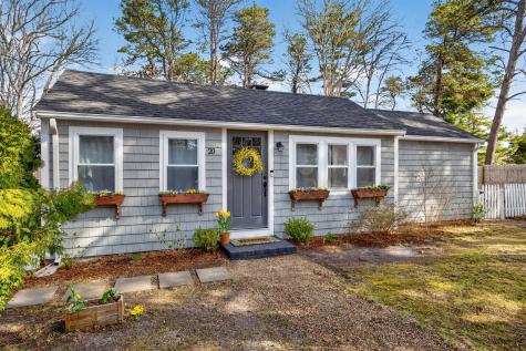 20 Indian Mound Trail Dennis MA 02639