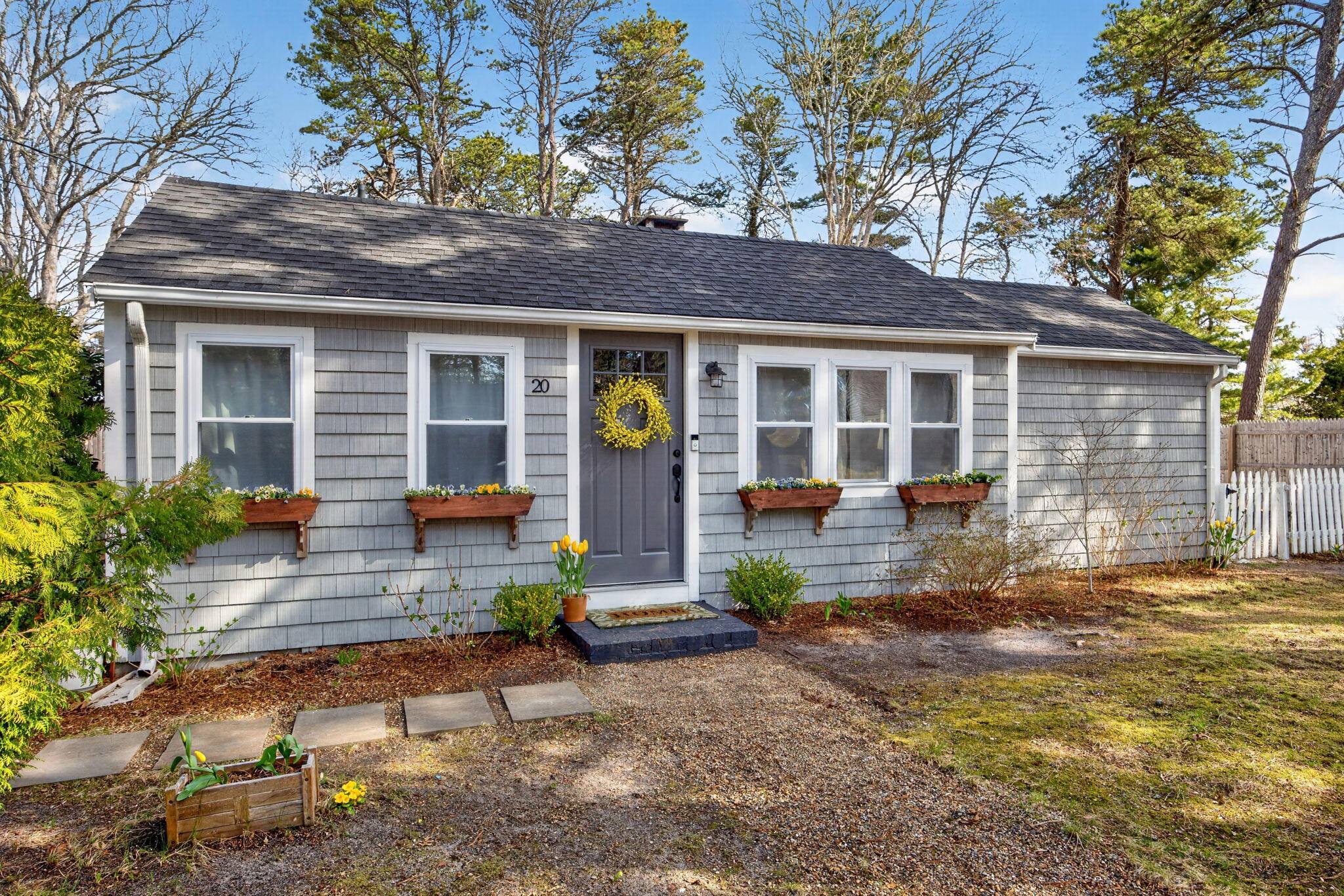 20 Indian Mound Trail Dennis MA 02639