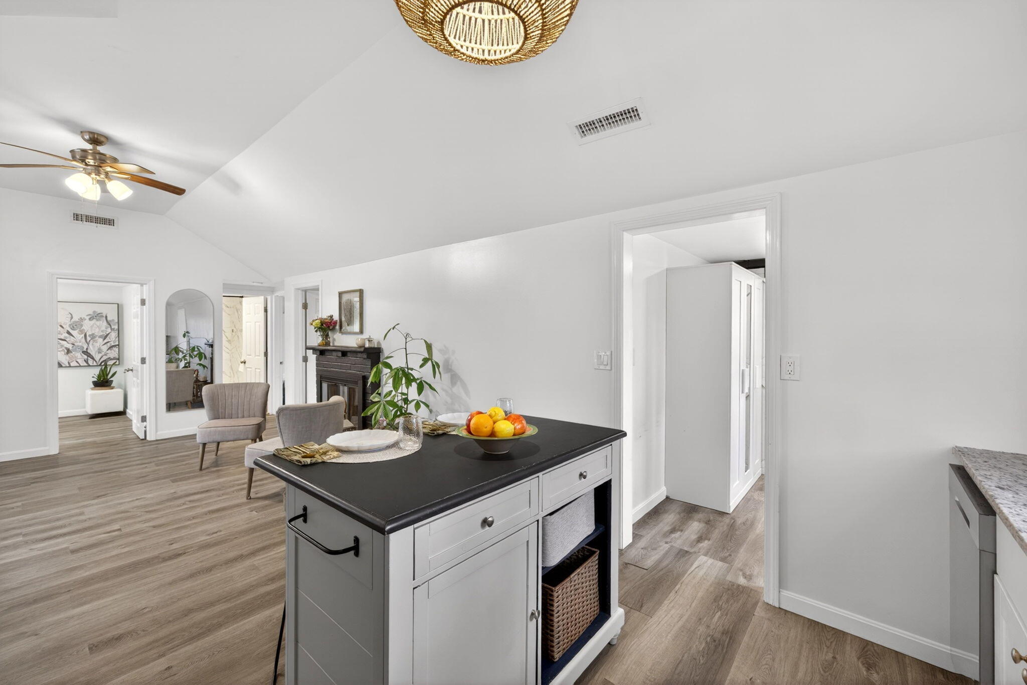 20 Indian Mound Trail Dennis MA 02639