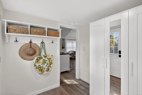 20 Indian Mound Trail Dennis MA 02639