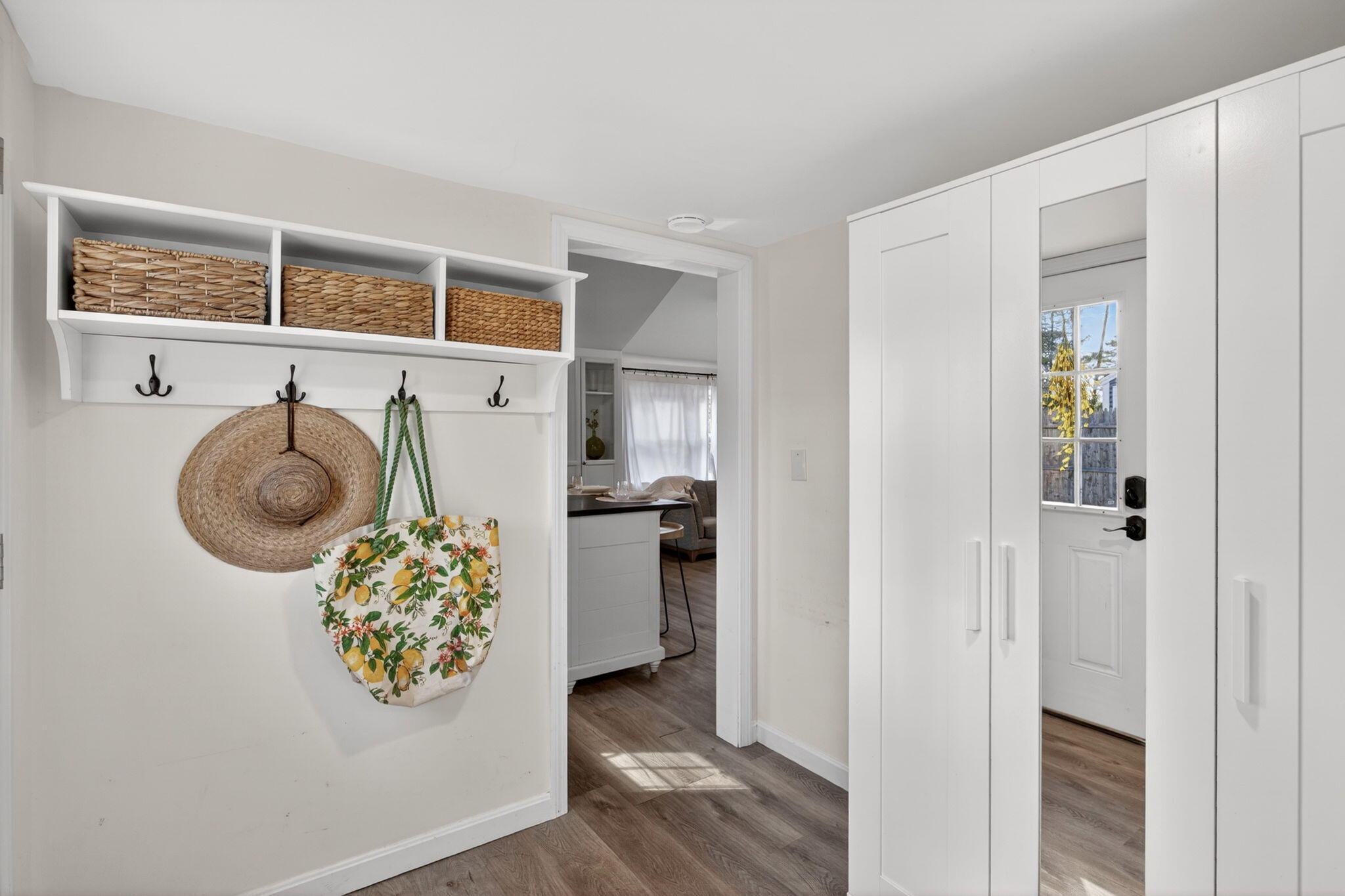 20 Indian Mound Trail Dennis MA 02639