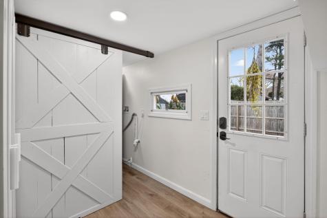 20 Indian Mound Trail Dennis MA 02639