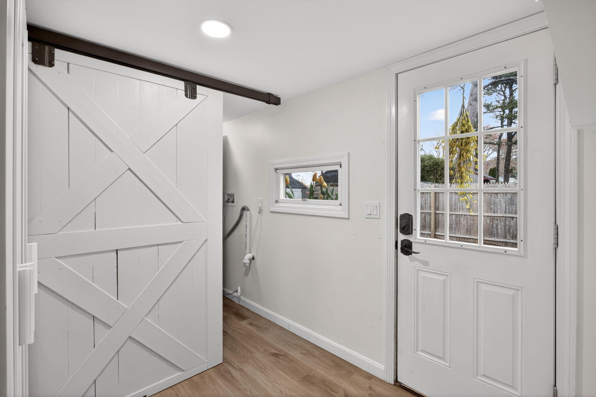 20 Indian Mound Trail Dennis MA 02639