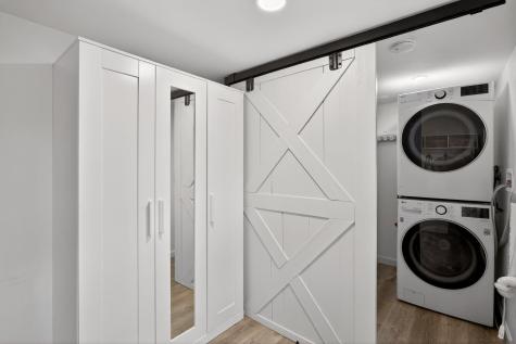 20 Indian Mound Trail Dennis MA 02639