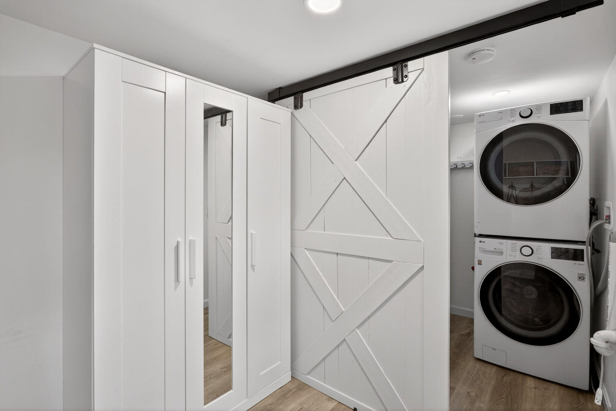 20 Indian Mound Trail Dennis MA 02639
