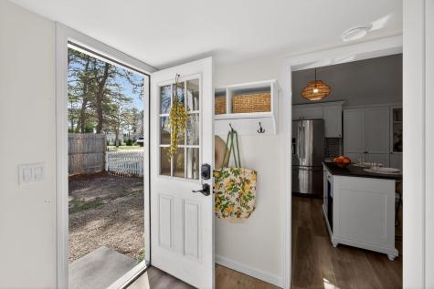 20 Indian Mound Trail Dennis MA 02639