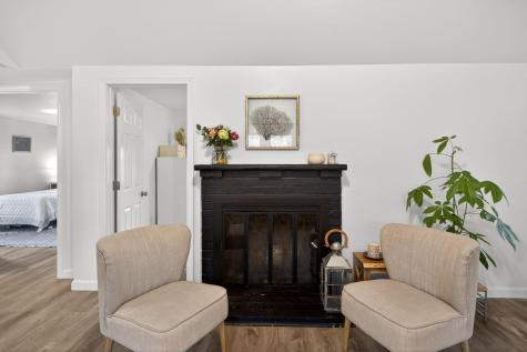 20 Indian Mound Trail Dennis MA 02639