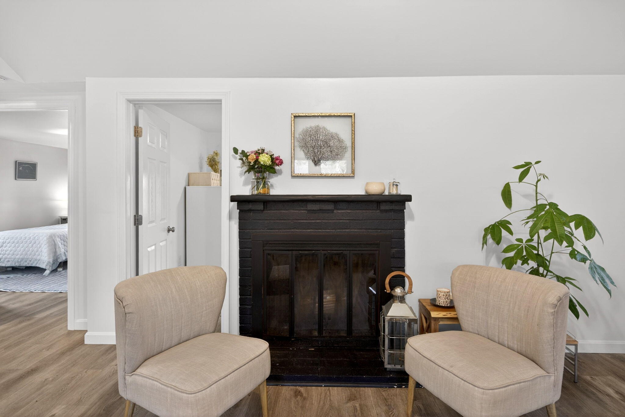 20 Indian Mound Trail Dennis MA 02639