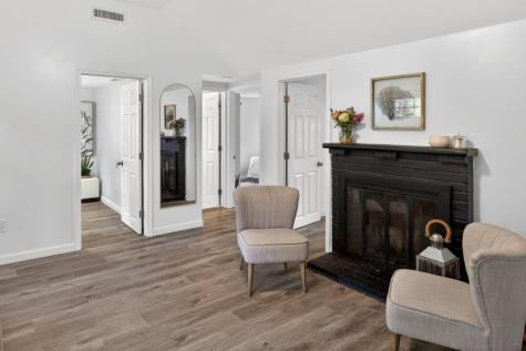 20 Indian Mound Trail Dennis MA 02639