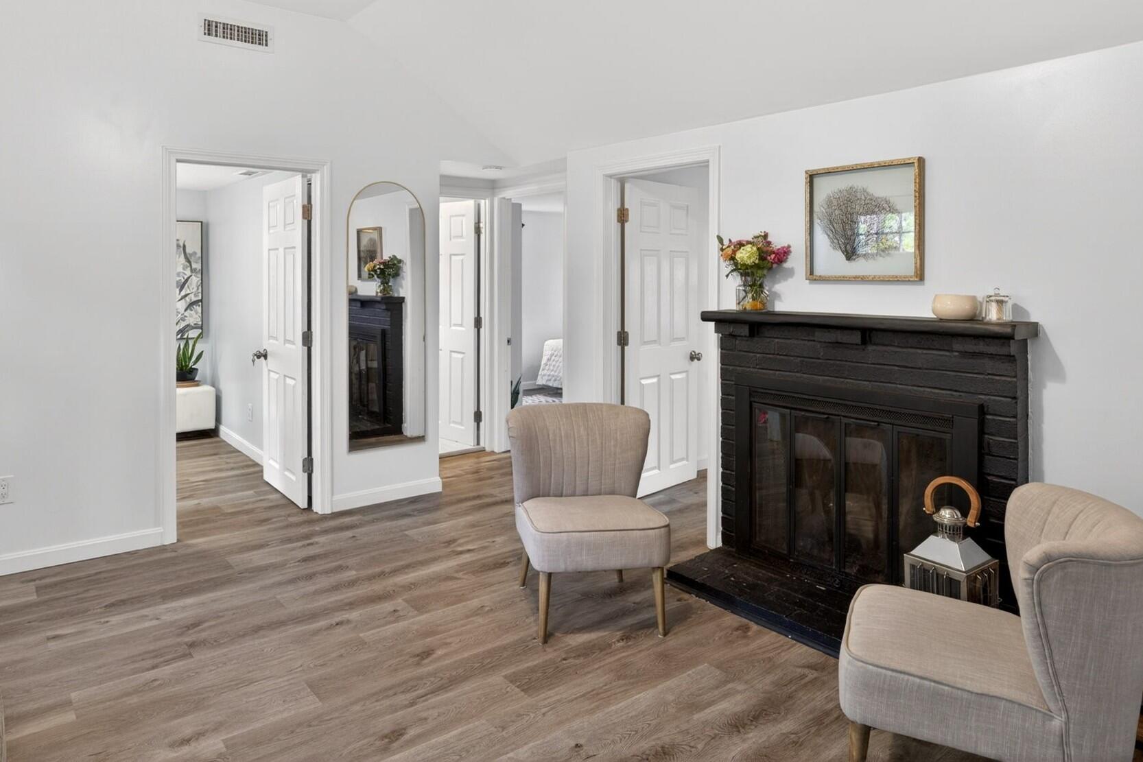 20 Indian Mound Trail Dennis MA 02639