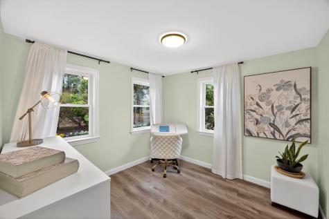 20 Indian Mound Trail Dennis MA 02639