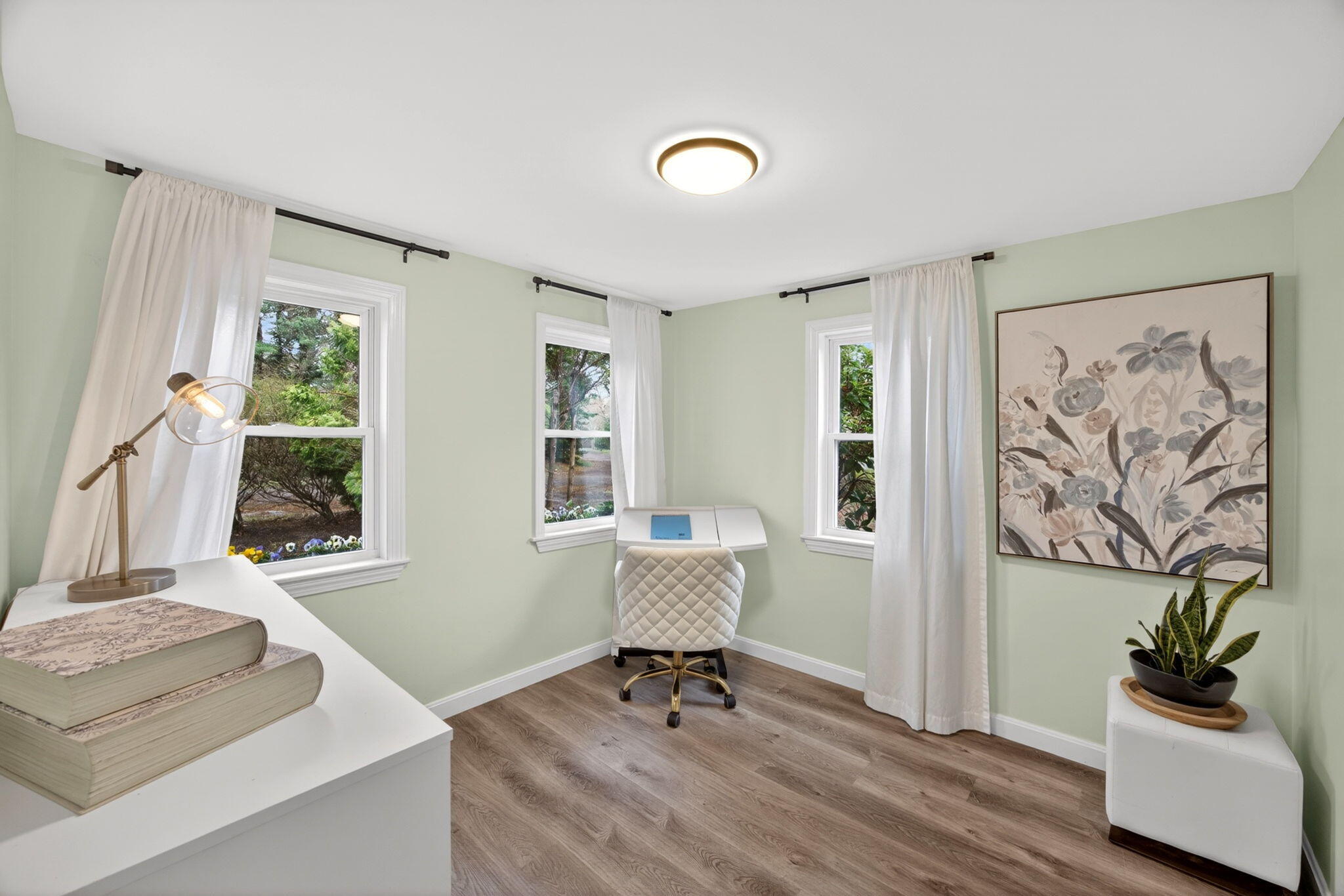 20 Indian Mound Trail Dennis MA 02639