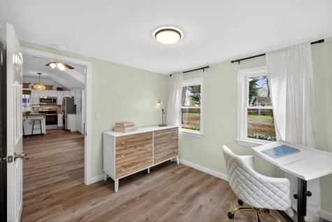 20 Indian Mound Trail Dennis MA 02639