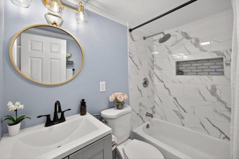 20 Indian Mound Trail Dennis MA 02639