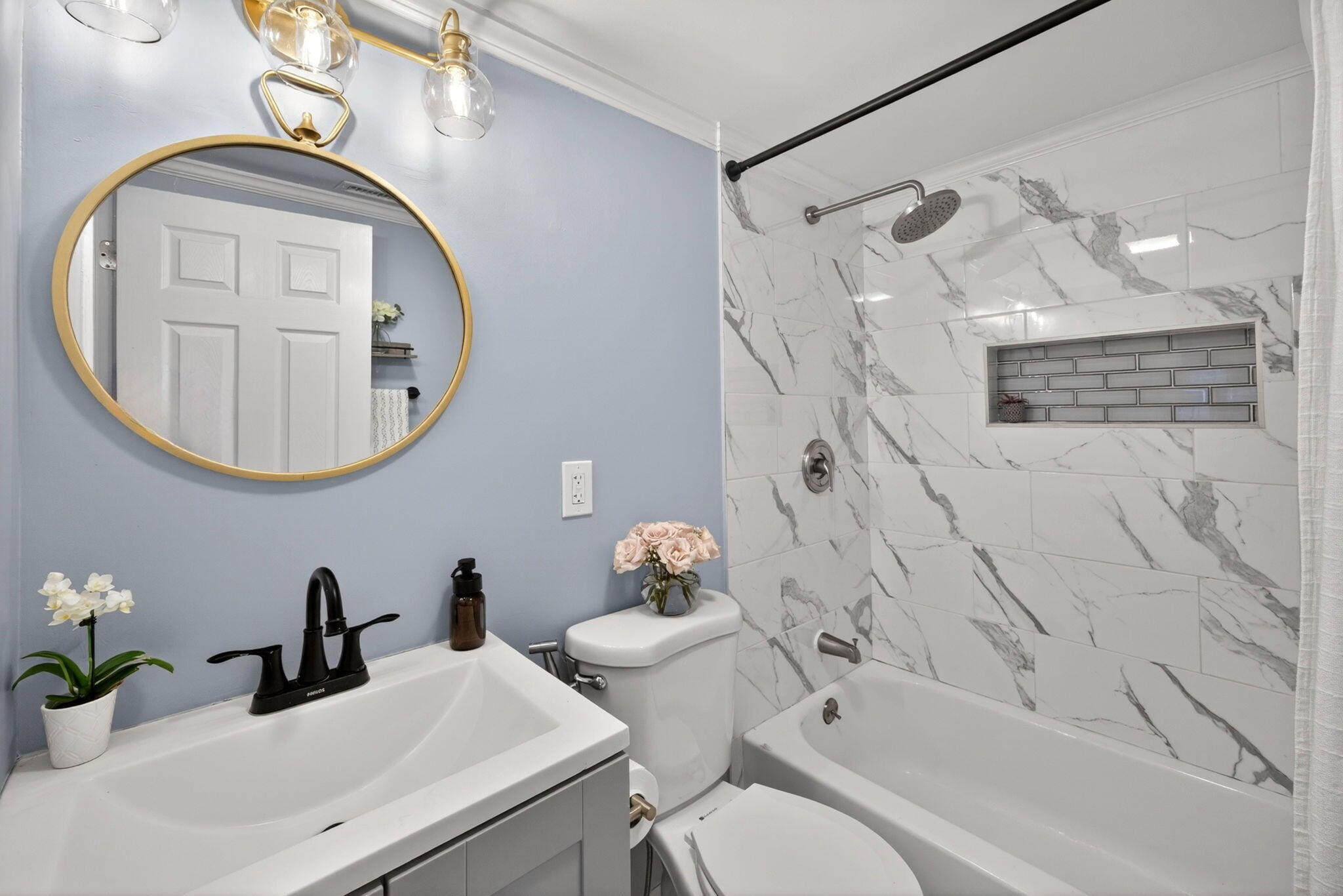 20 Indian Mound Trail Dennis MA 02639