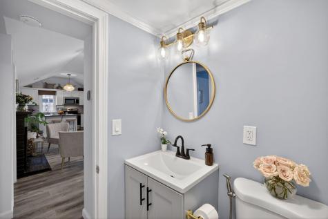 20 Indian Mound Trail Dennis MA 02639