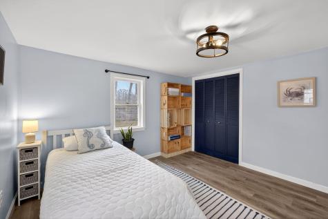 20 Indian Mound Trail Dennis MA 02639