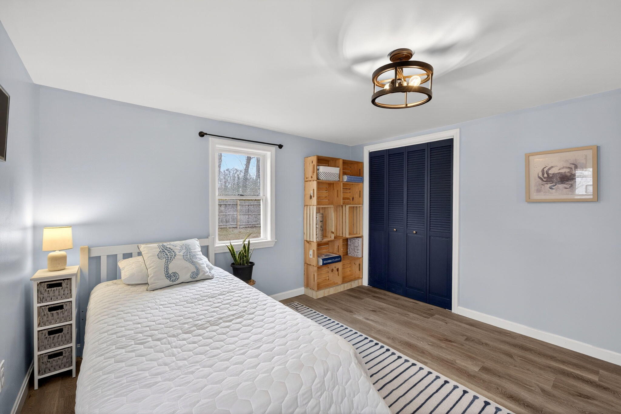 20 Indian Mound Trail Dennis MA 02639