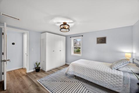 20 Indian Mound Trail Dennis MA 02639