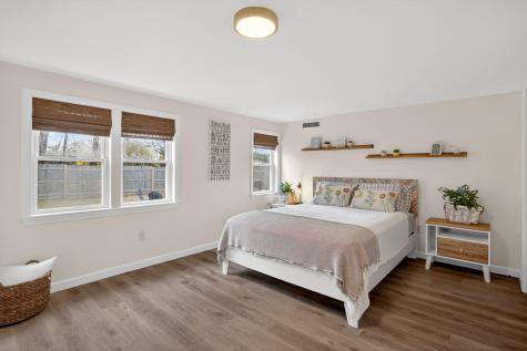 20 Indian Mound Trail Dennis MA 02639