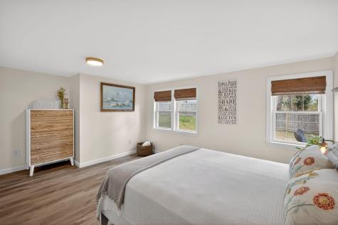 20 Indian Mound Trail Dennis MA 02639