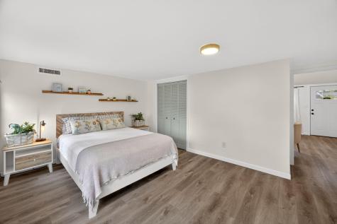 20 Indian Mound Trail Dennis MA 02639