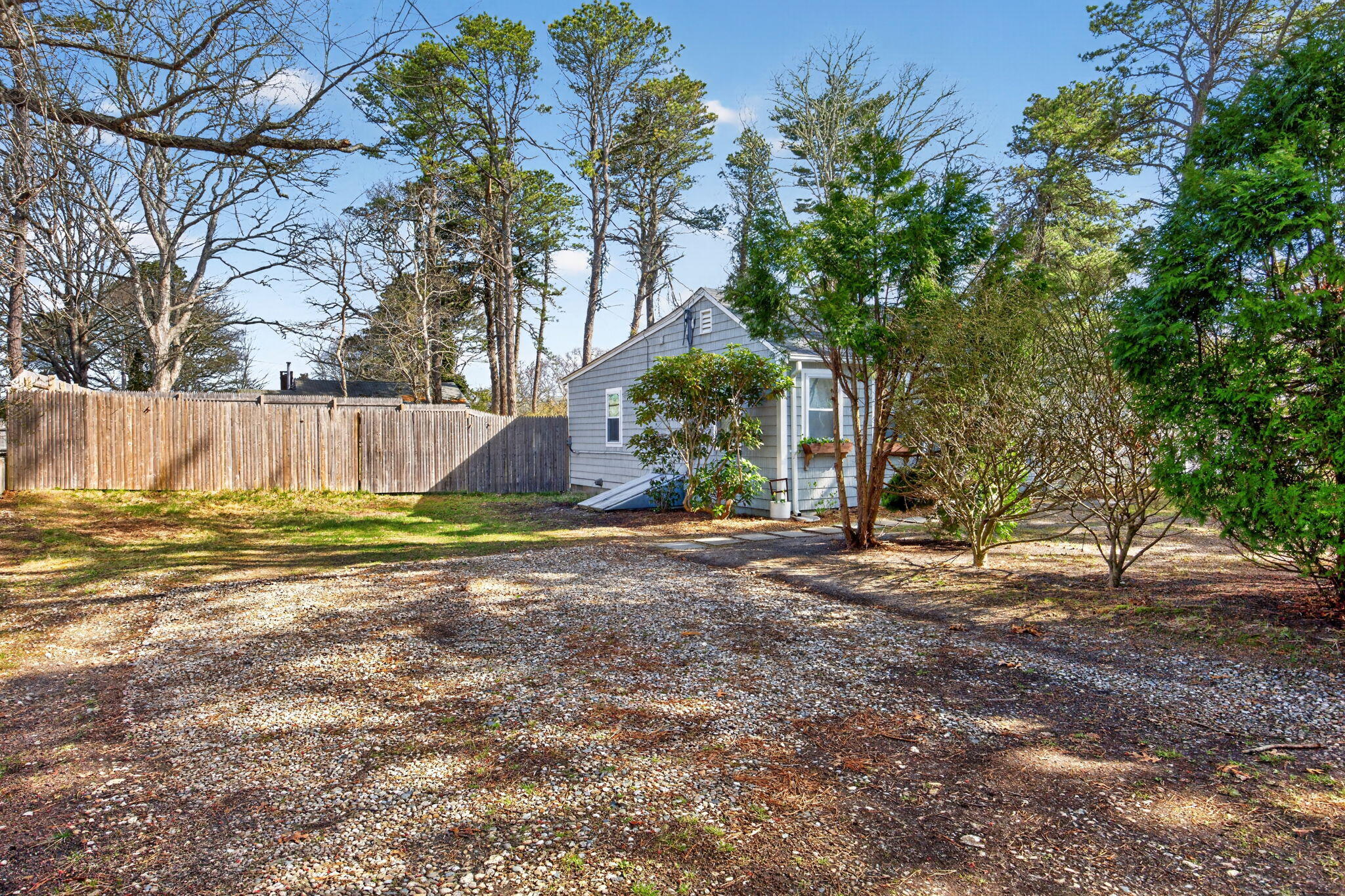 20 Indian Mound Trail Dennis MA 02639