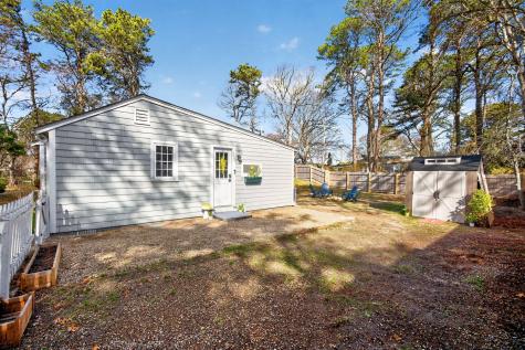 20 Indian Mound Trail Dennis MA 02639
