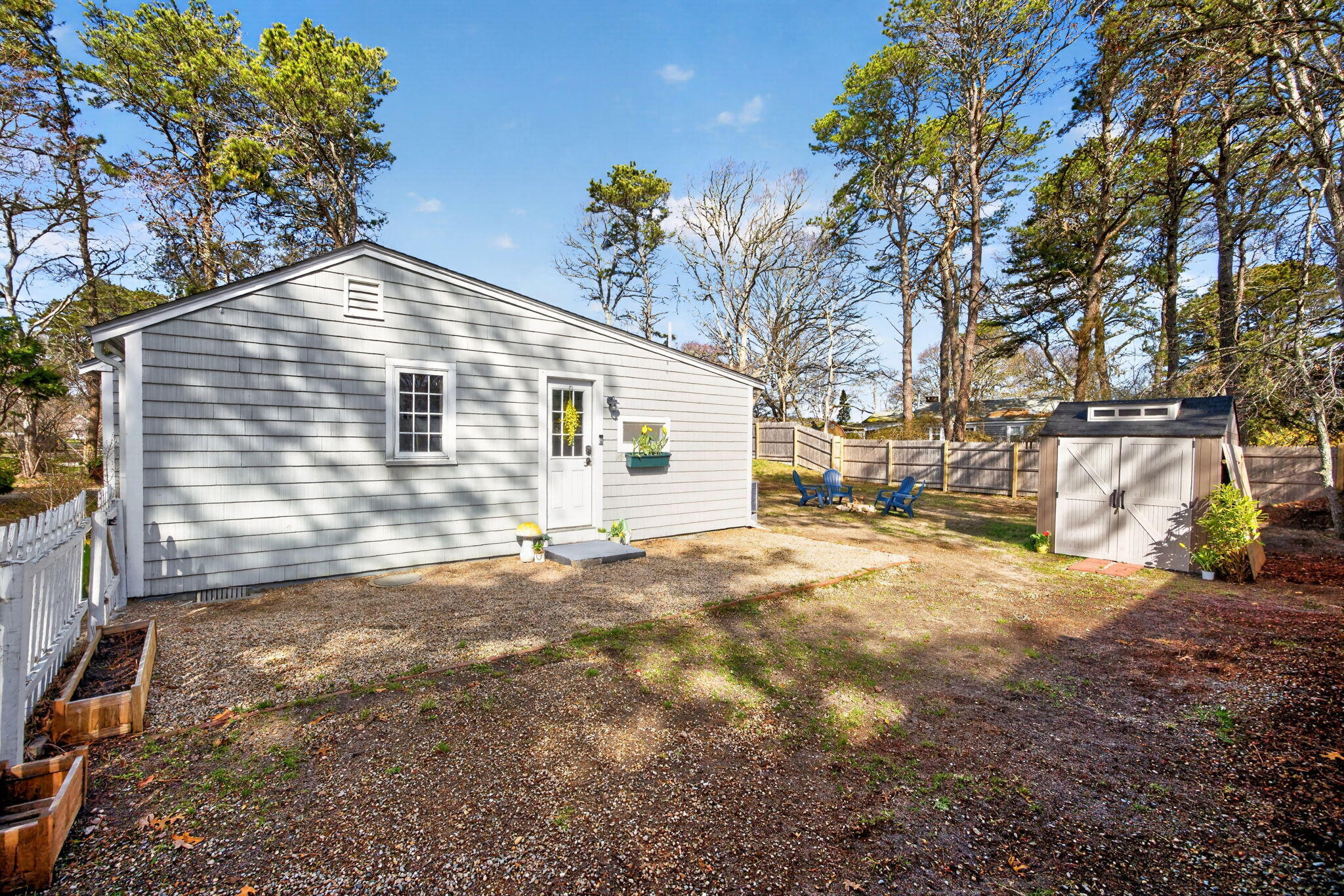20 Indian Mound Trail Dennis MA 02639