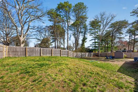 20 Indian Mound Trail Dennis MA 02639