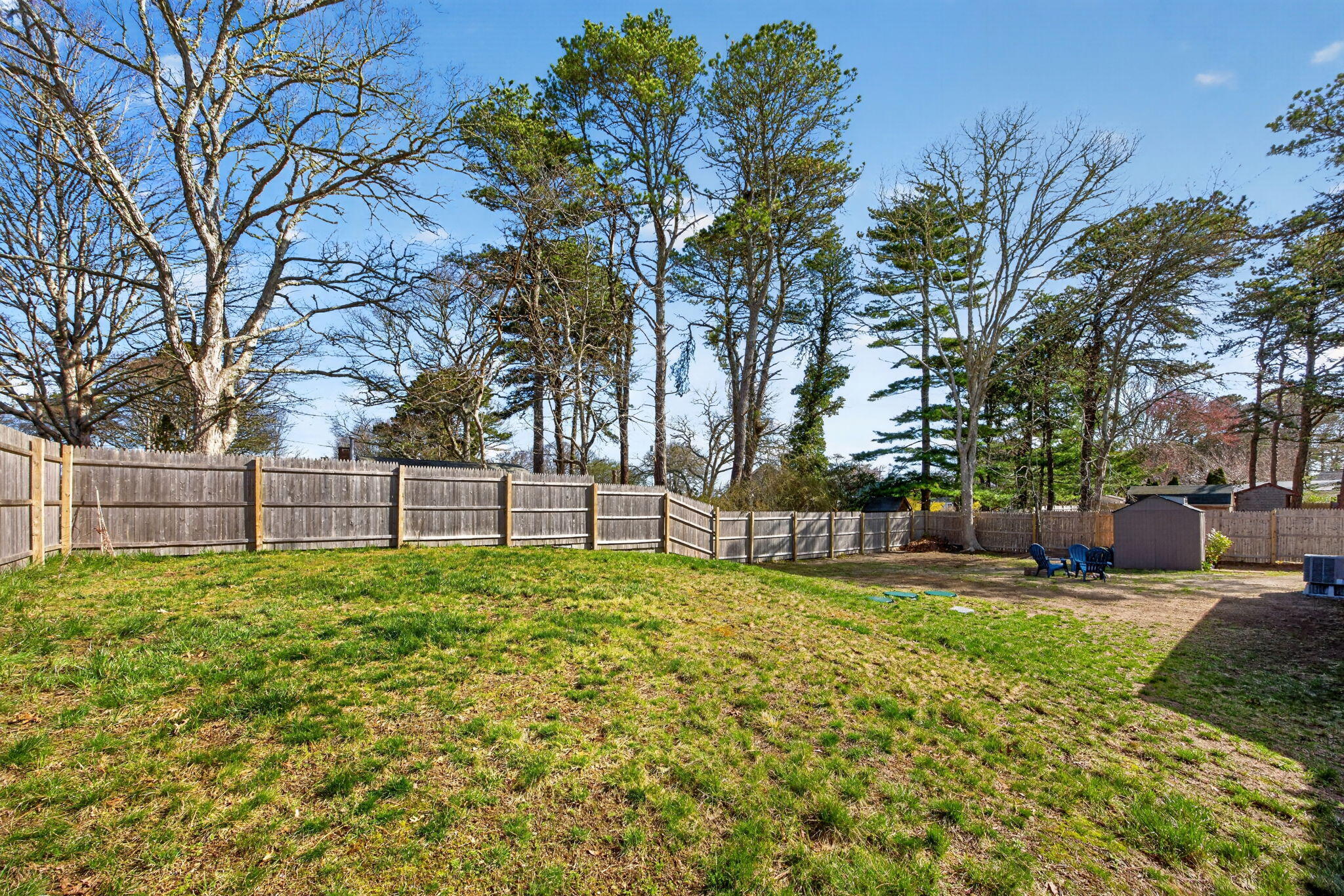 20 Indian Mound Trail Dennis MA 02639