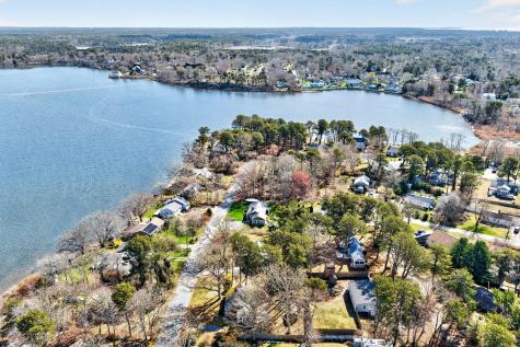 20 Indian Mound Trail Dennis MA 02639