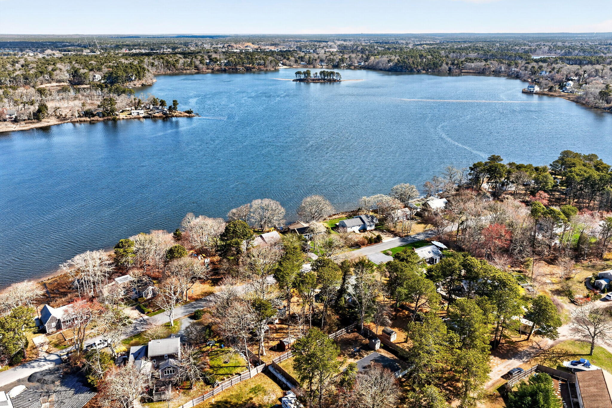 20 Indian Mound Trail Dennis MA 02639