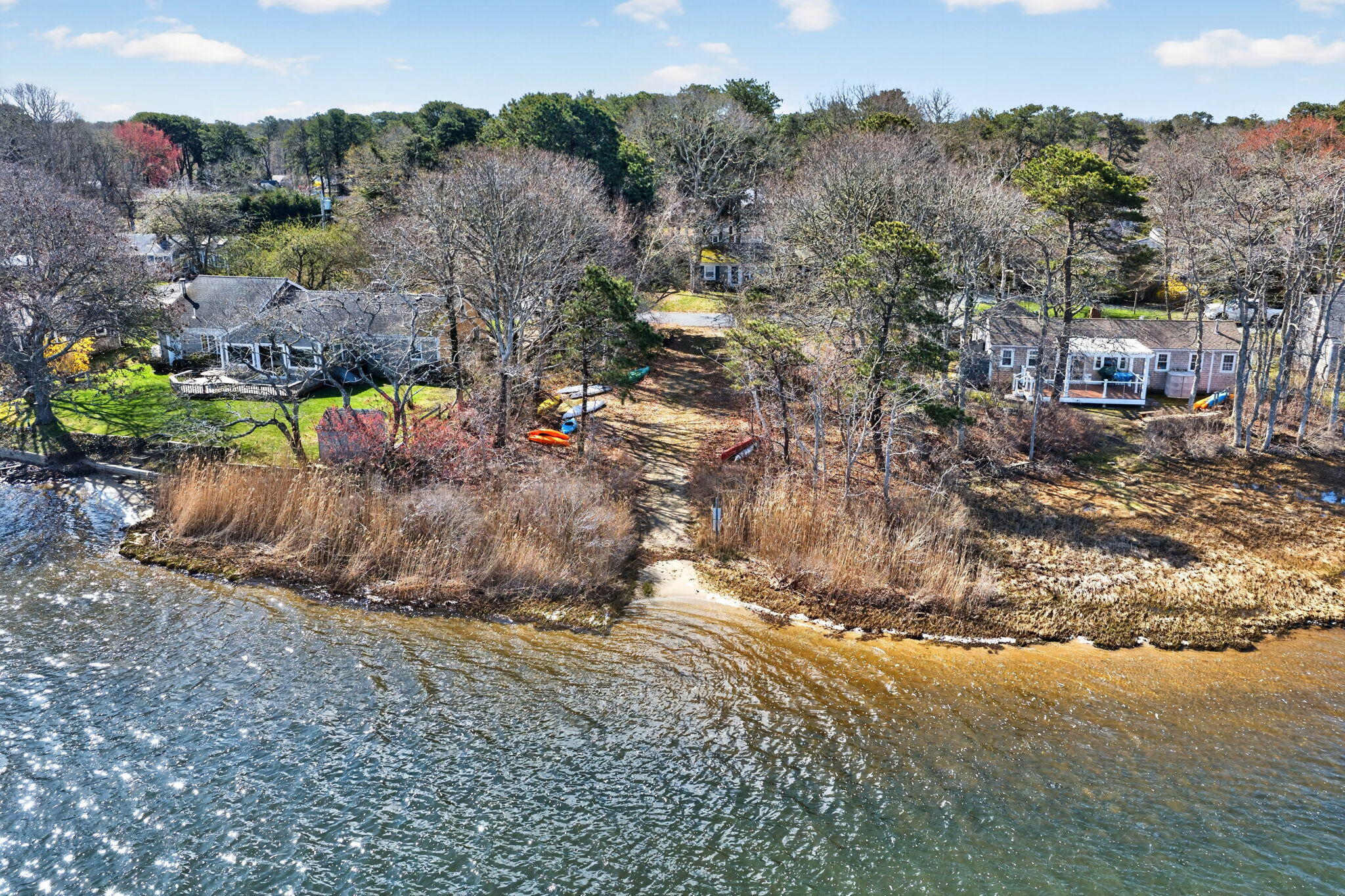 20 Indian Mound Trail Dennis MA 02639