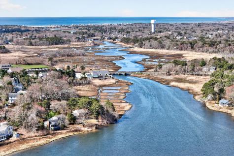 20 Indian Mound Trail Dennis MA 02639