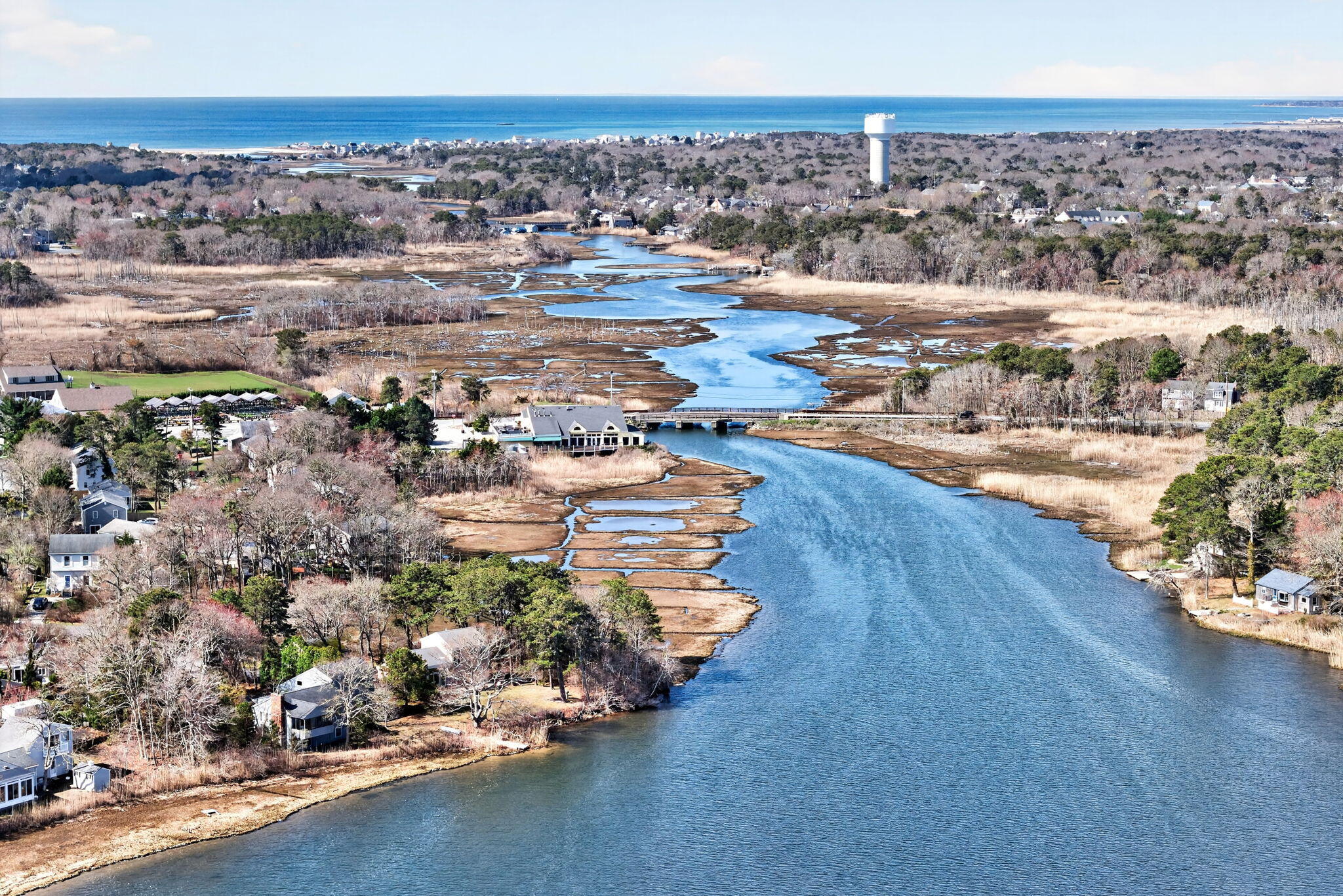 20 Indian Mound Trail Dennis MA 02639