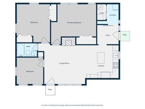 20 Indian Mound Trail Dennis MA 02639