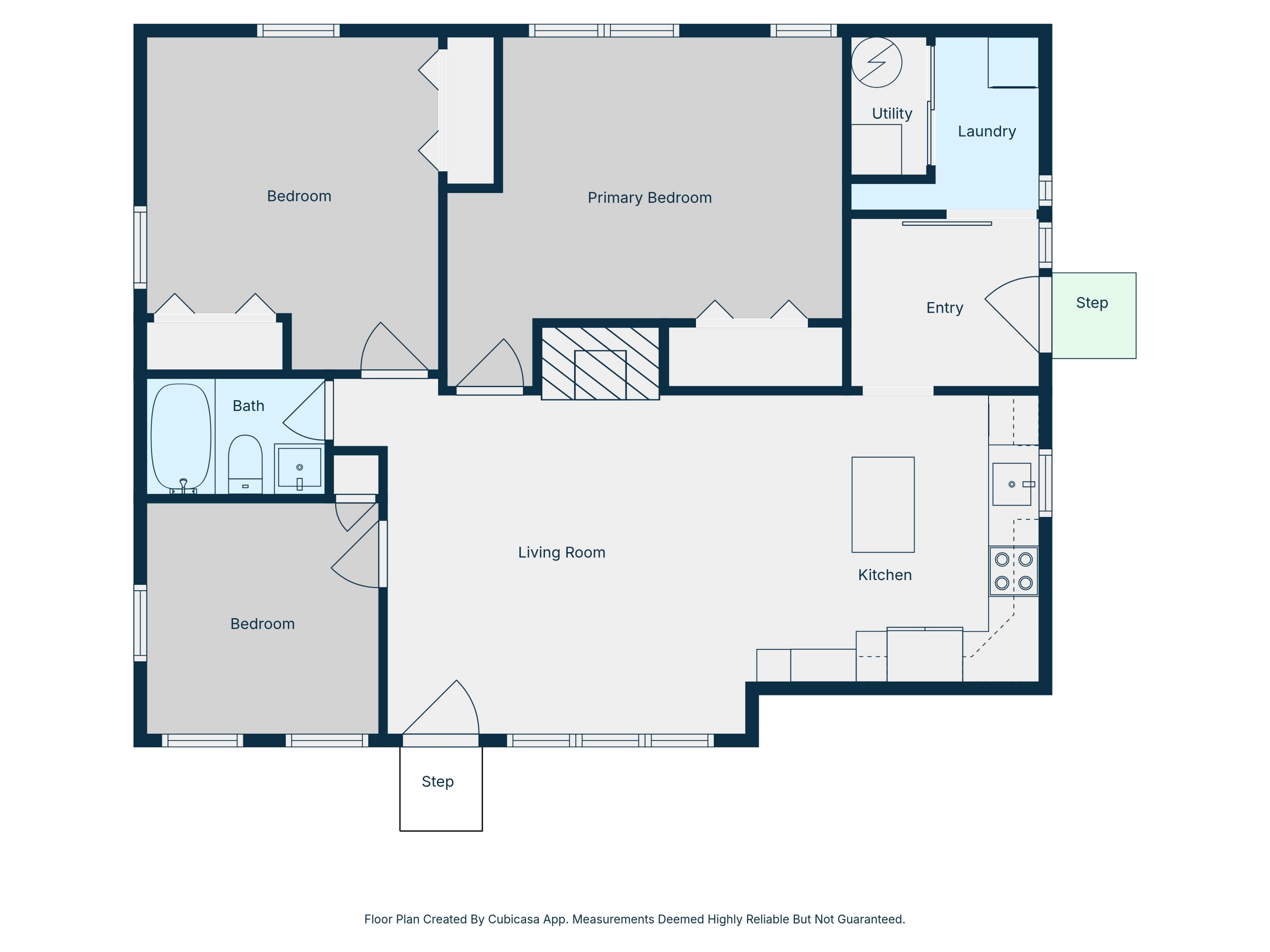 20 Indian Mound Trail Dennis MA 02639