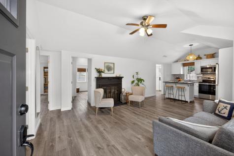 20 Indian Mound Trail Dennis MA 02639