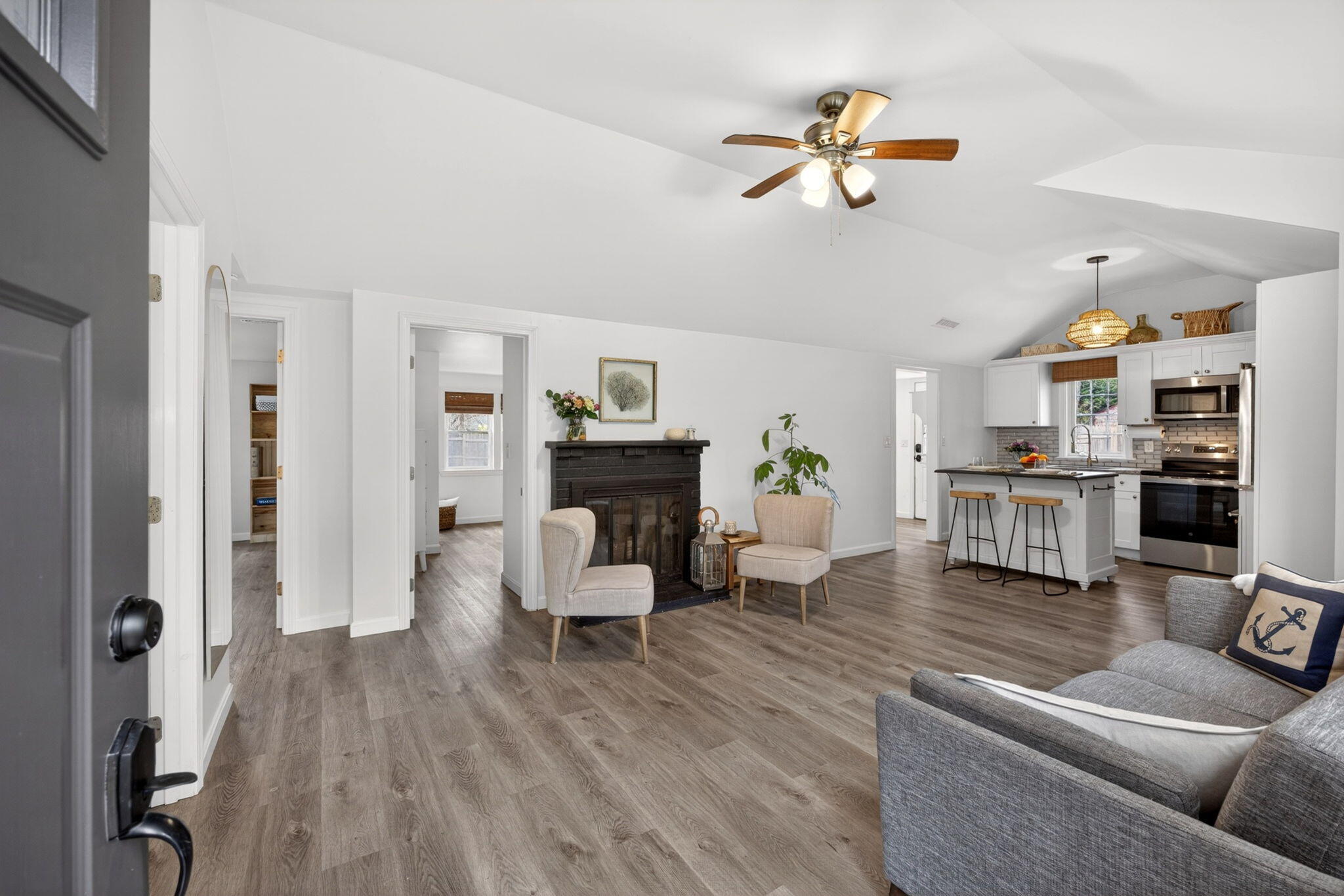 20 Indian Mound Trail Dennis MA 02639