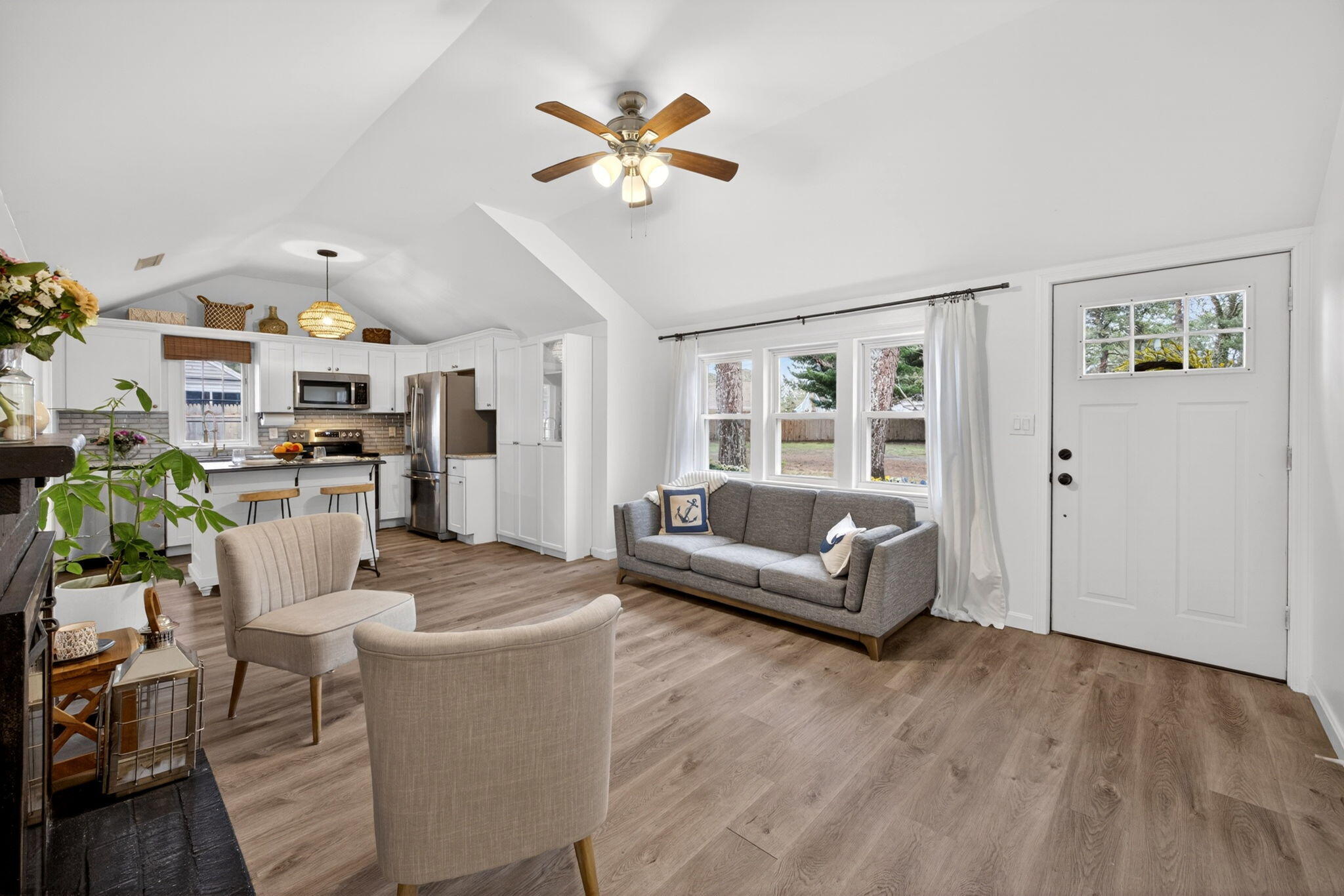 20 Indian Mound Trail Dennis MA 02639