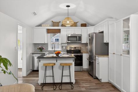 20 Indian Mound Trail Dennis MA 02639