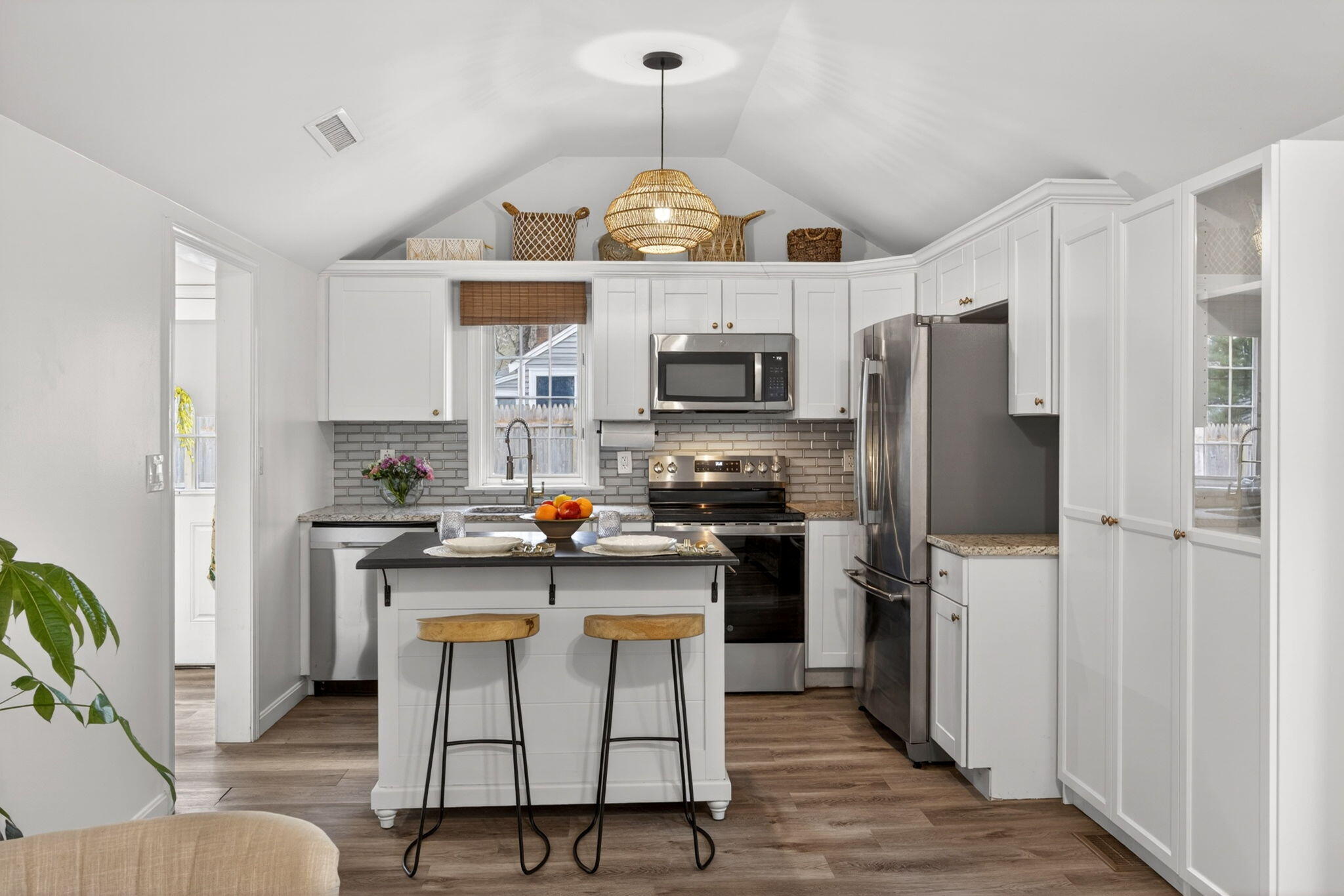 20 Indian Mound Trail Dennis MA 02639