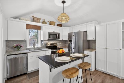 20 Indian Mound Trail Dennis MA 02639
