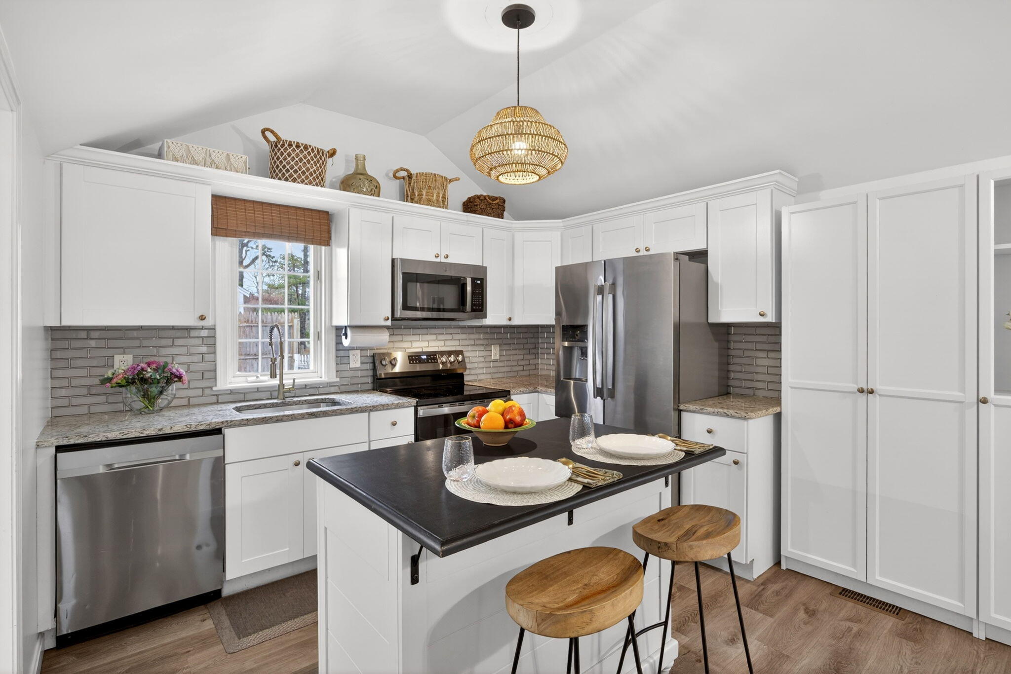 20 Indian Mound Trail Dennis MA 02639