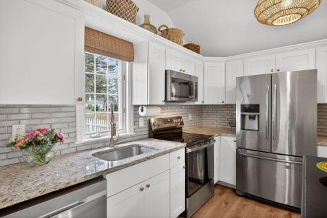 20 Indian Mound Trail Dennis MA 02639