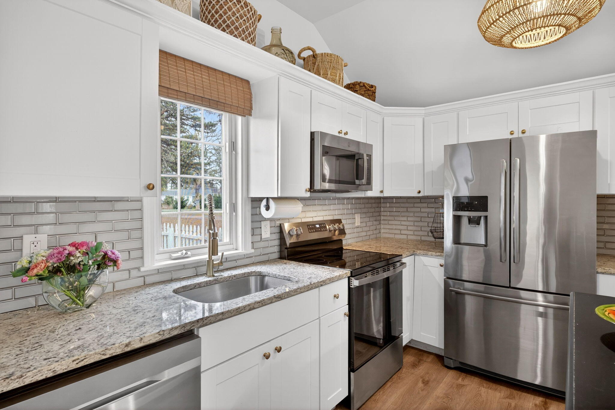 20 Indian Mound Trail Dennis MA 02639